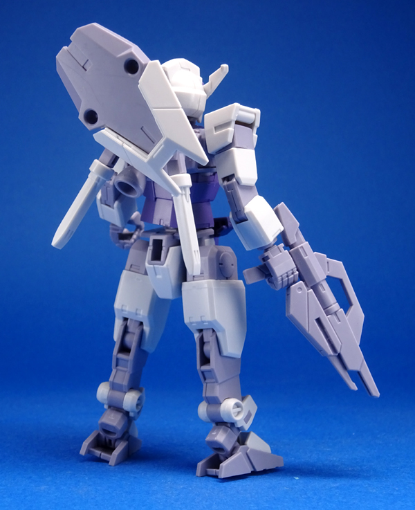 f:id:type97:20200113195504j:plain f:id:type97:20200113195504j:plain