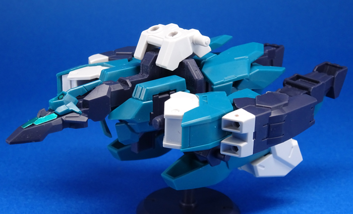 f:id:type97:20200113195725j:plain f:id:type97:20200113195725j:plain