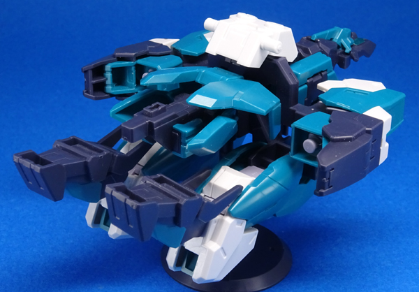 f:id:type97:20200113195838j:plain f:id:type97:20200113195838j:plain
