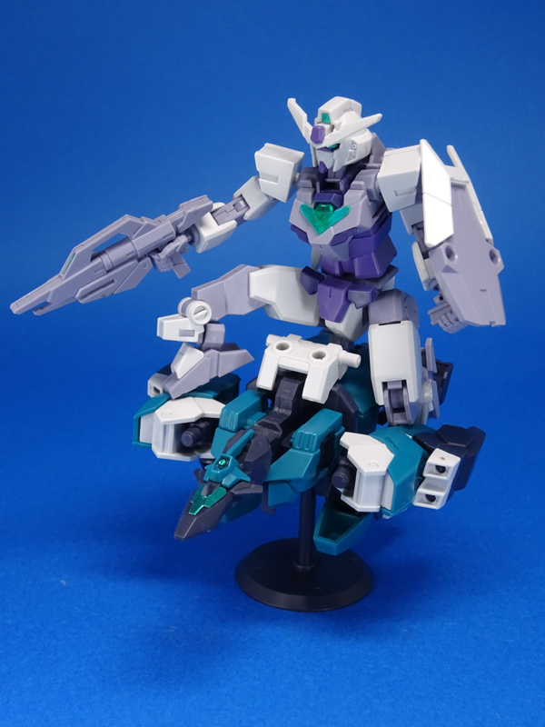 f:id:type97:20200113195947j:plain f:id:type97:20200113195947j:plain