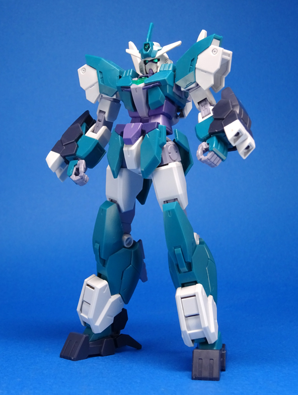 f:id:type97:20200113200040j:plain f:id:type97:20200113200040j:plain