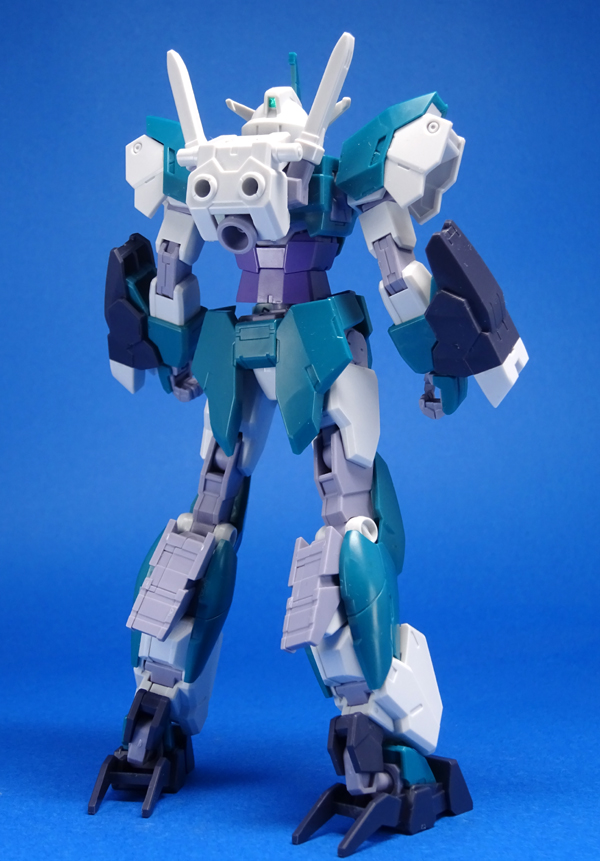 f:id:type97:20200113200652j:plain f:id:type97:20200113200652j:plain