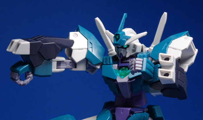 f:id:type97:20200113200858j:plain f:id:type97:20200113200858j:plain
