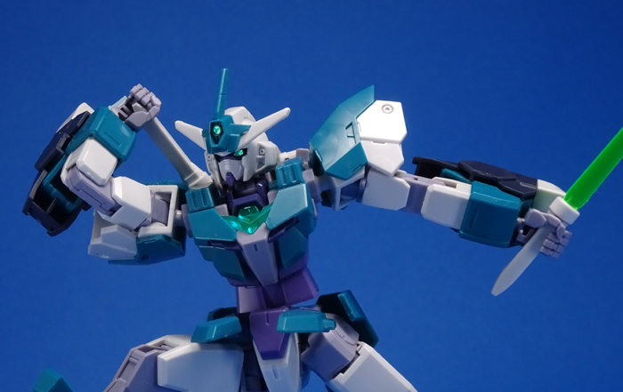f:id:type97:20200113201242j:plain f:id:type97:20200113201242j:plain