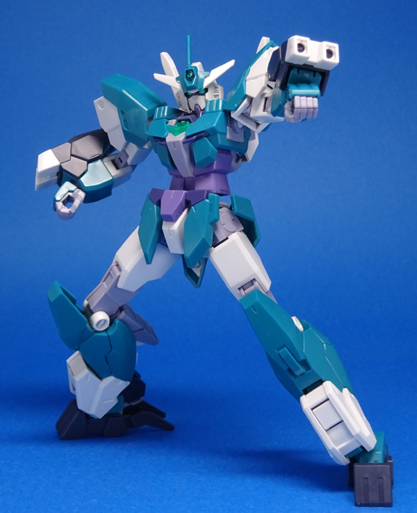 f:id:type97:20200113201358j:plain f:id:type97:20200113201358j:plain