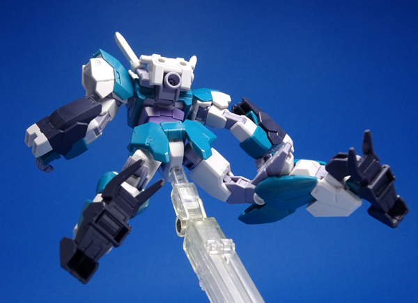 f:id:type97:20200113201852j:plain f:id:type97:20200113201852j:plain