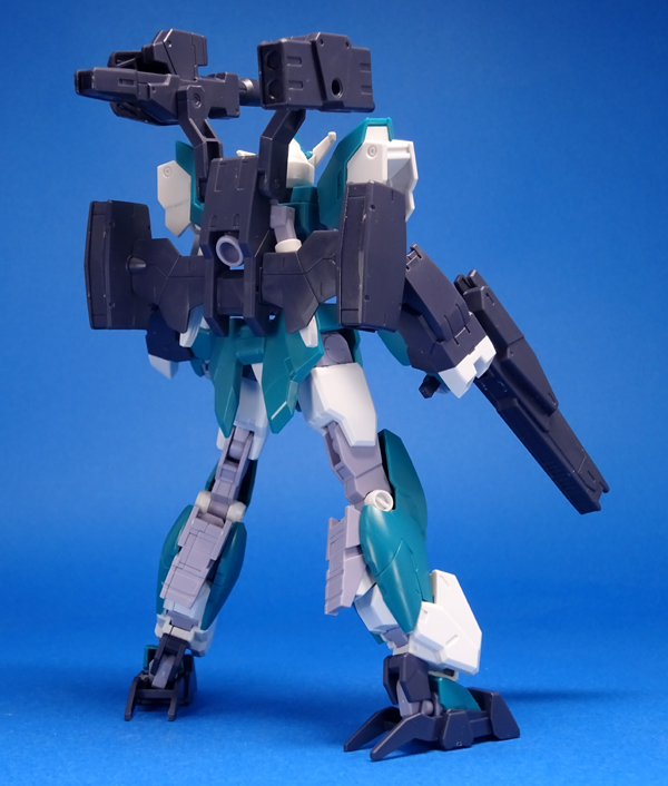 f:id:type97:20200114200808j:plain f:id:type97:20200114200808j:plain