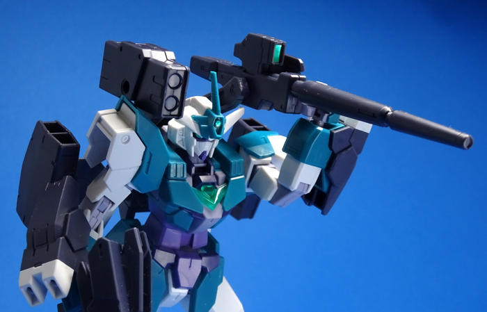 f:id:type97:20200114200947j:plain f:id:type97:20200114200947j:plain