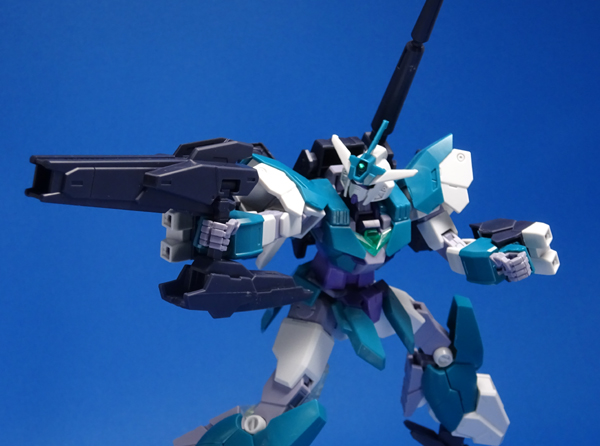 f:id:type97:20200114201446j:plain f:id:type97:20200114201446j:plain