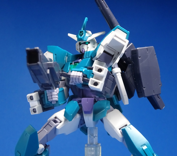 f:id:type97:20200114202248j:plain f:id:type97:20200114202248j:plain