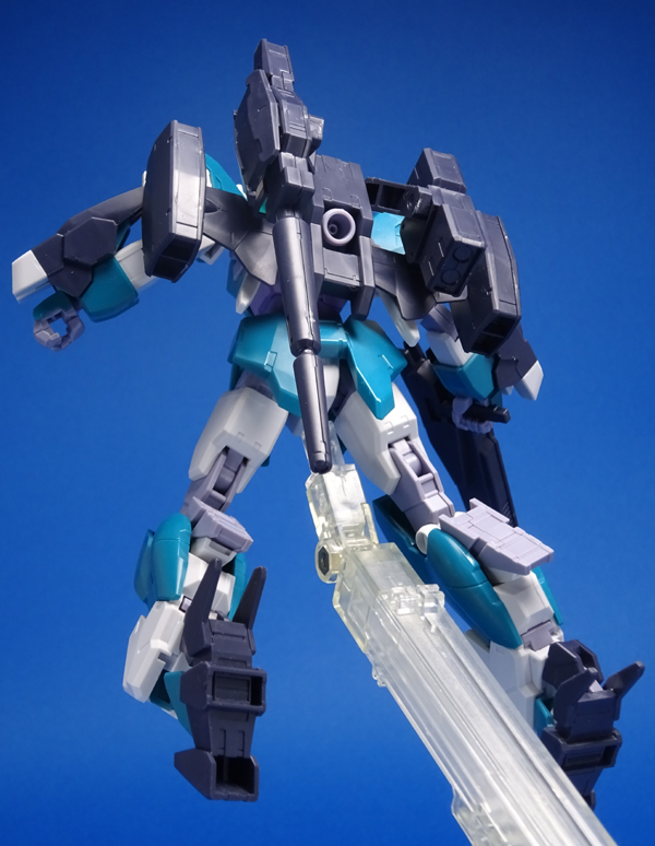 f:id:type97:20200114202444j:plain f:id:type97:20200114202444j:plain