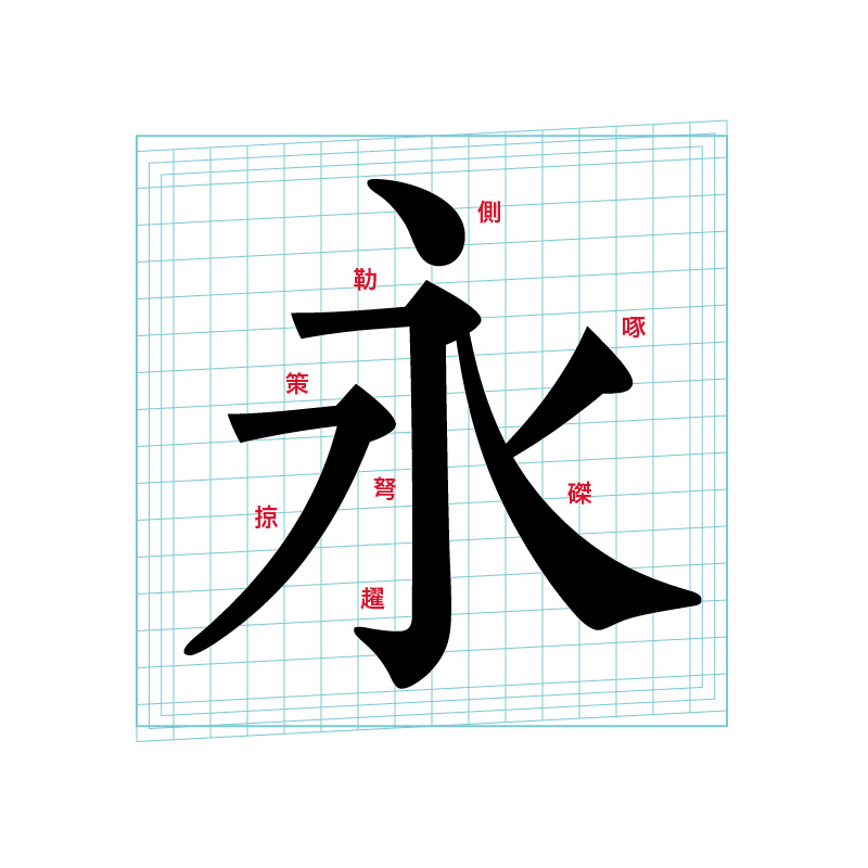 f:id:typeKIDS_diary:20140309104453j:plain f:id:typeKIDS_diary:20140309104453j:plain