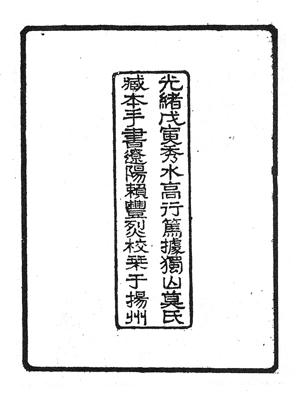 f:id:typeKIDS_diary:20140320200552j:plain f:id:typeKIDS_diary:20140320200552j:plain