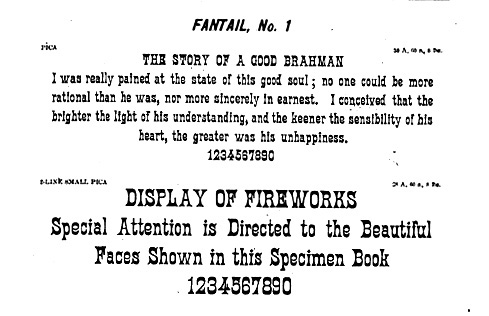 f:id:typeKIDS_diary:20140520082838j:plain f:id:typeKIDS_diary:20140520082838j:plain