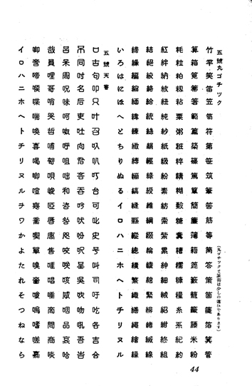 f:id:typeKIDS_diary:20140531101520j:plain f:id:typeKIDS_diary:20140531101520j:plain