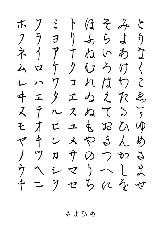f:id:typeKIDS_diary:20150712102349j:plain f:id:typeKIDS_diary:20150712102349j:plain