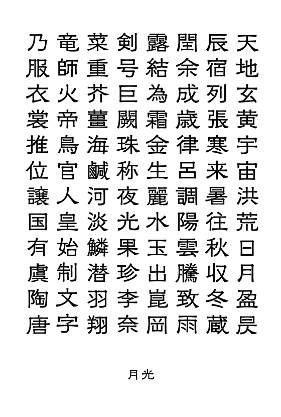 f:id:typeKIDS_diary:20150712211935j:plain f:id:typeKIDS_diary:20150712211935j:plain