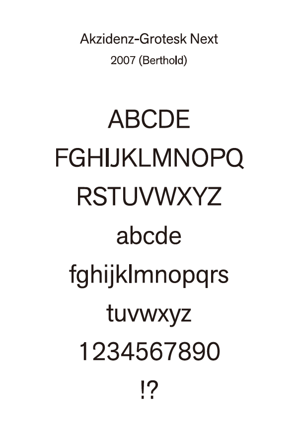 f:id:typeKIDS_diary:20150926221549j:plain f:id:typeKIDS_diary:20150926221549j:plain