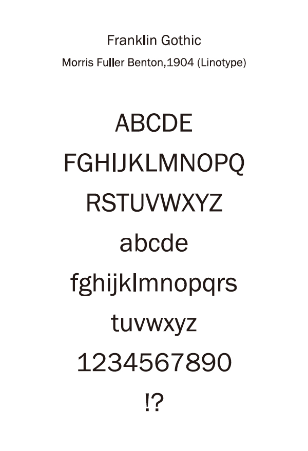 f:id:typeKIDS_diary:20150926221647j:plain f:id:typeKIDS_diary:20150926221647j:plain