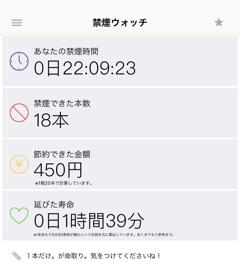 f:id:type_bep:20181017005100j:plain f:id:type_bep:20181017005100j:plain