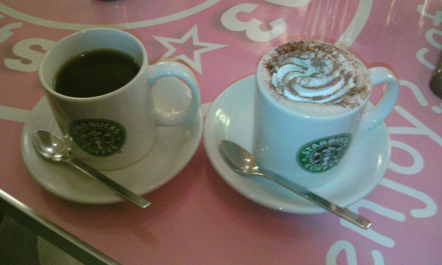 f:id:type_roady:20110206002104j:image f:id:type_roady:20110206002104j:image