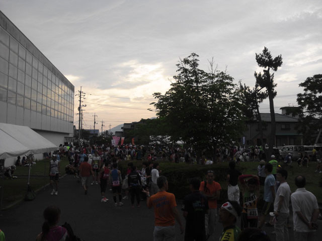 f:id:type_roady:20120717112623j:image