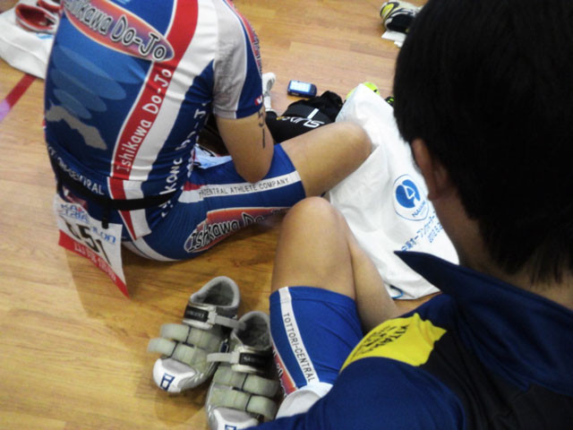 f:id:type_roady:20120717112624j:image