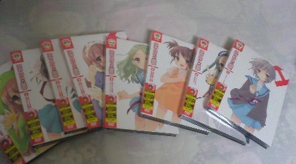 f:id:typed0628:20070308031119j:image