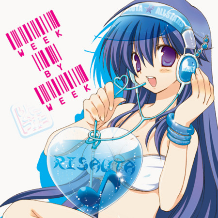 f:id:typed0628:20080902020004j:image f:id:typed0628:20080902020004j:image