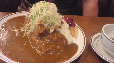 f:id:typed0628:20080910235512j:image f:id:typed0628:20080910235512j:image