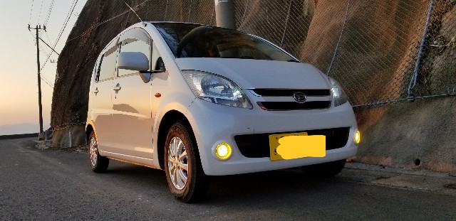 f:id:typegold20:20190305215139j:image f:id:typegold20:20190305215139j:image