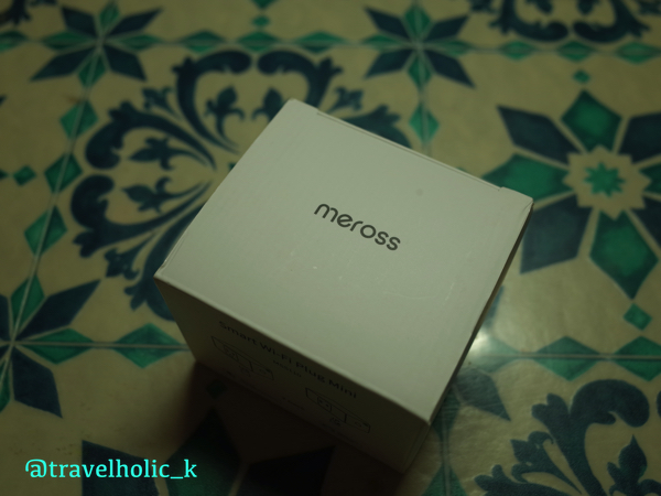 f:id:typekk:20201017025551j:plain f:id:typekk:20201017025551j:plain