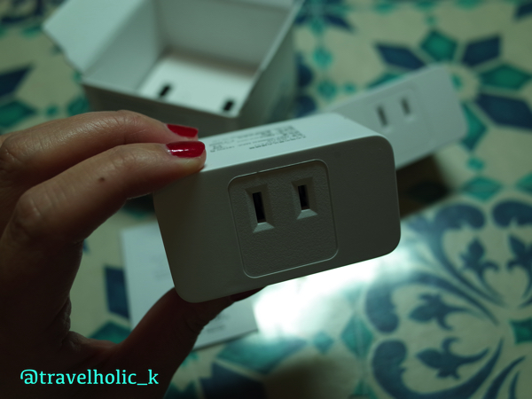 f:id:typekk:20201017025559j:plain f:id:typekk:20201017025559j:plain