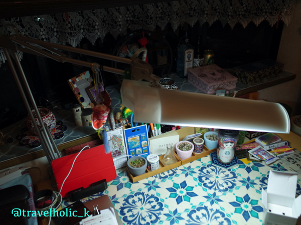 f:id:typekk:20201017025604j:plain f:id:typekk:20201017025604j:plain