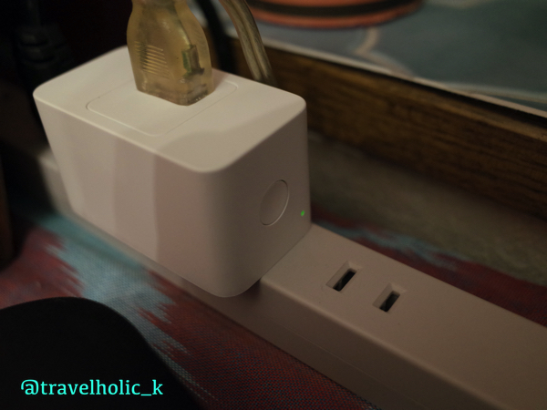 f:id:typekk:20201017025616j:plain f:id:typekk:20201017025616j:plain