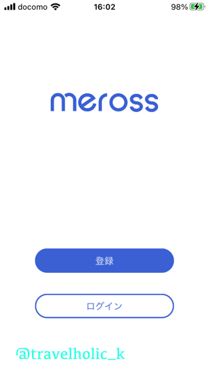 f:id:typekk:20201017025632j:plain f:id:typekk:20201017025632j:plain