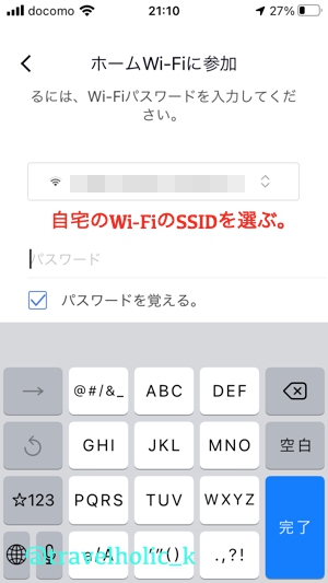 f:id:typekk:20201017025744j:plain f:id:typekk:20201017025744j:plain