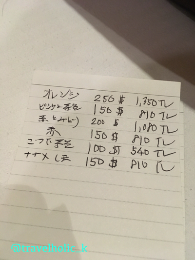 f:id:typekk:20201103171528j:plain f:id:typekk:20201103171528j:plain