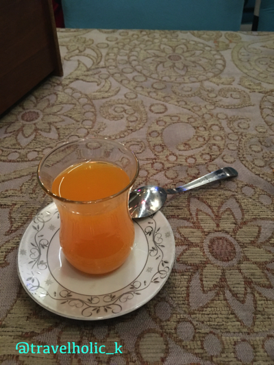 f:id:typekk:20201103185258j:plain f:id:typekk:20201103185258j:plain