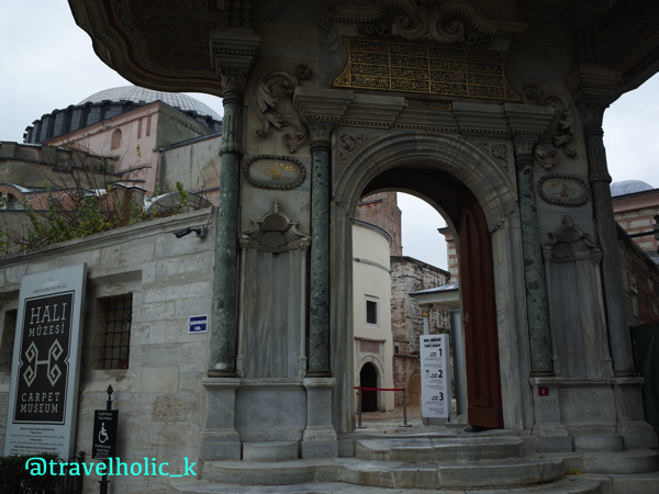 f:id:typekk:20201103213558j:plain f:id:typekk:20201103213558j:plain