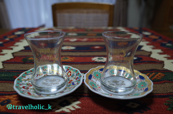 f:id:typekk:20201103213606j:plain f:id:typekk:20201103213606j:plain