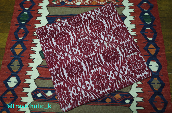 f:id:typekk:20201103213615j:plain f:id:typekk:20201103213615j:plain