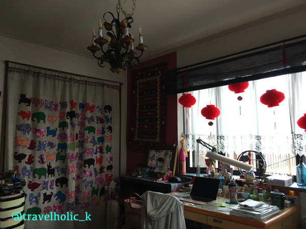 f:id:typekk:20201104034059j:plain f:id:typekk:20201104034059j:plain