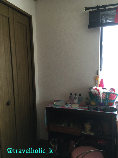 f:id:typekk:20201104040131j:plain f:id:typekk:20201104040131j:plain