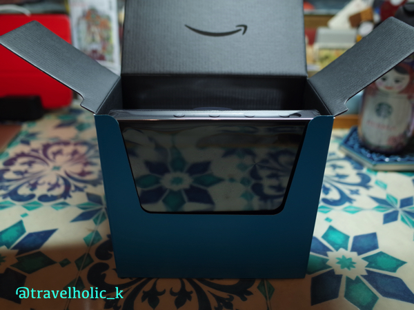 f:id:typekk:20201121145505j:plain