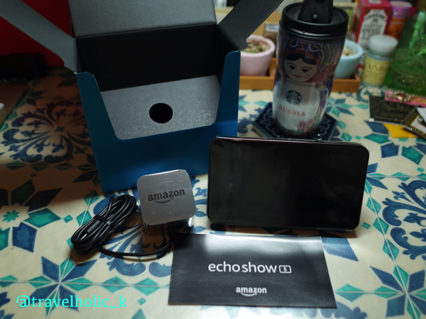 f:id:typekk:20201121145509j:plain