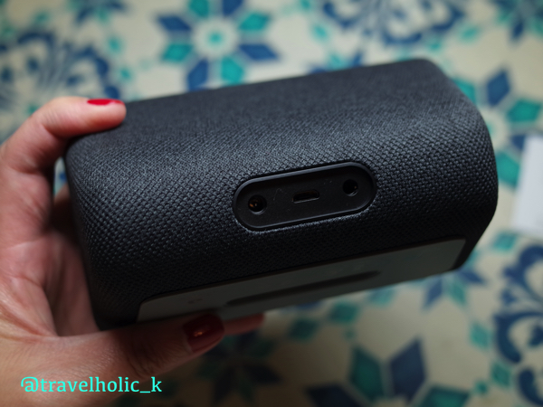 f:id:typekk:20201121151120j:plain