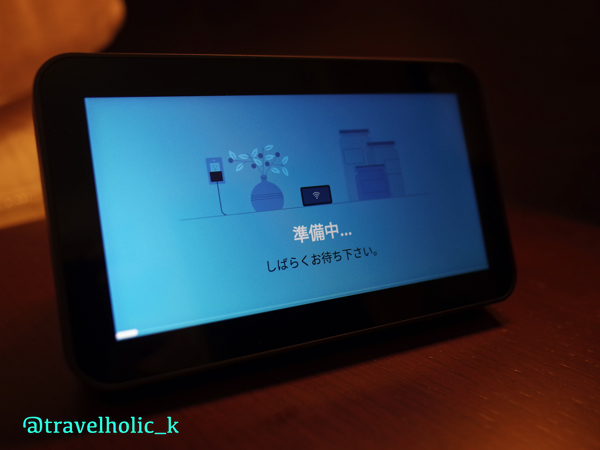 f:id:typekk:20201121151128j:plain