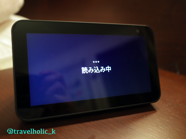 f:id:typekk:20201121151204j:plain