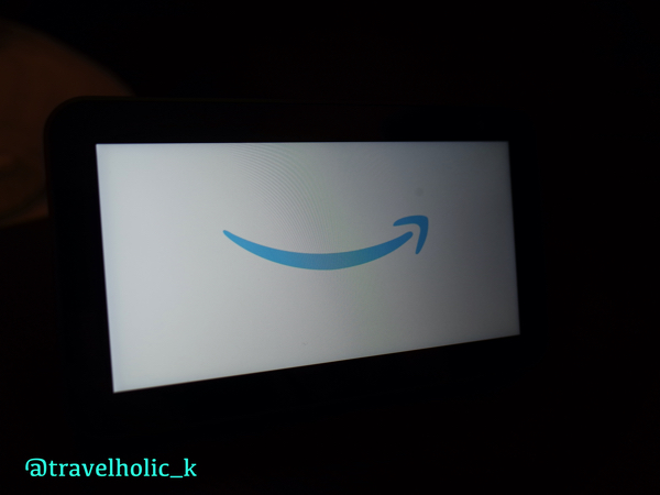 f:id:typekk:20201121151232j:plain